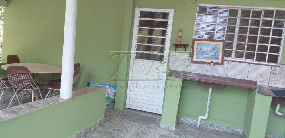 Comprar Rurais / Chácara em Piraju R$ 320.000,00 - Foto 9