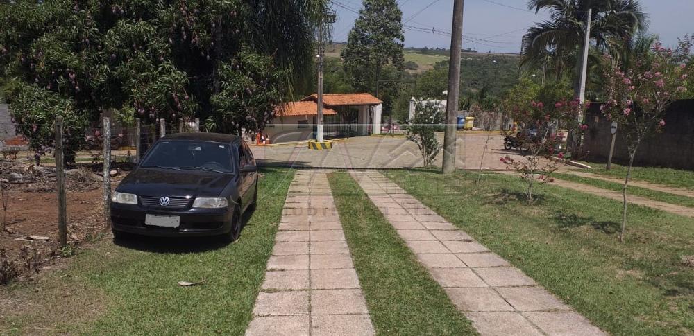 Comprar Rurais / Chácara em Piraju R$ 320.000,00 - Foto 11