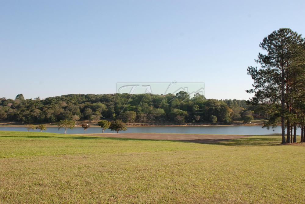 Comprar Terrenos / Lote em Paranapanema R$ 45.000,00 - Foto 16