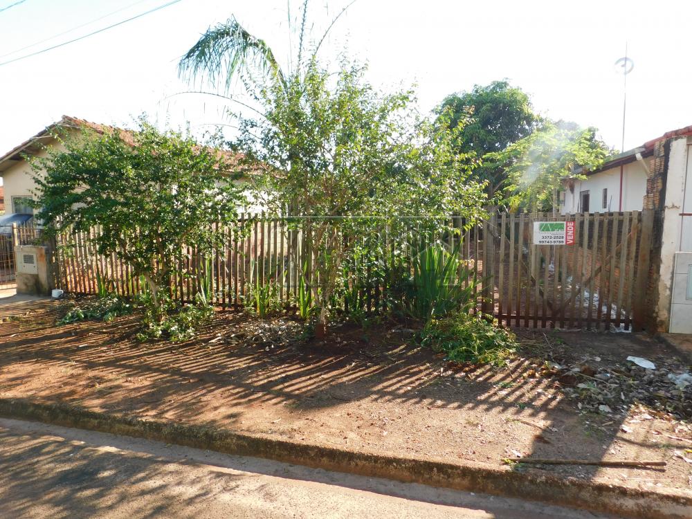 Comprar Terrenos / Lote em Santa Cruz do Rio Pardo R$ 55.000,00 - Foto 1