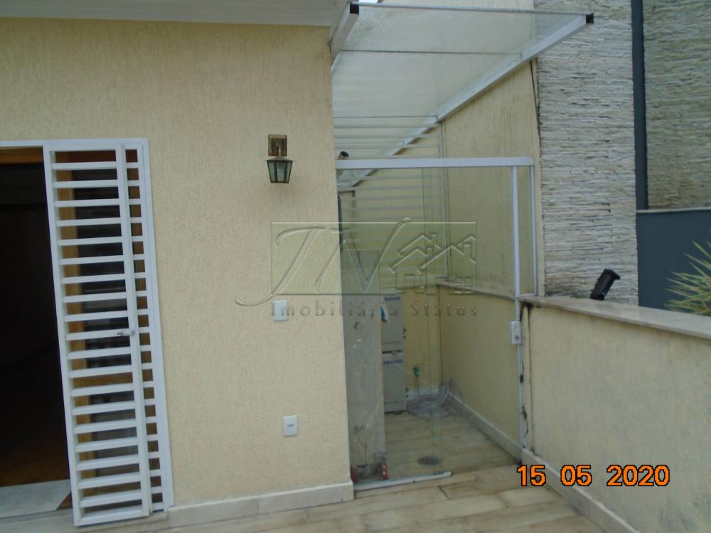 Comprar Residenciais / Casas em São Paulo R$ 1.200.000,00 - Foto 23