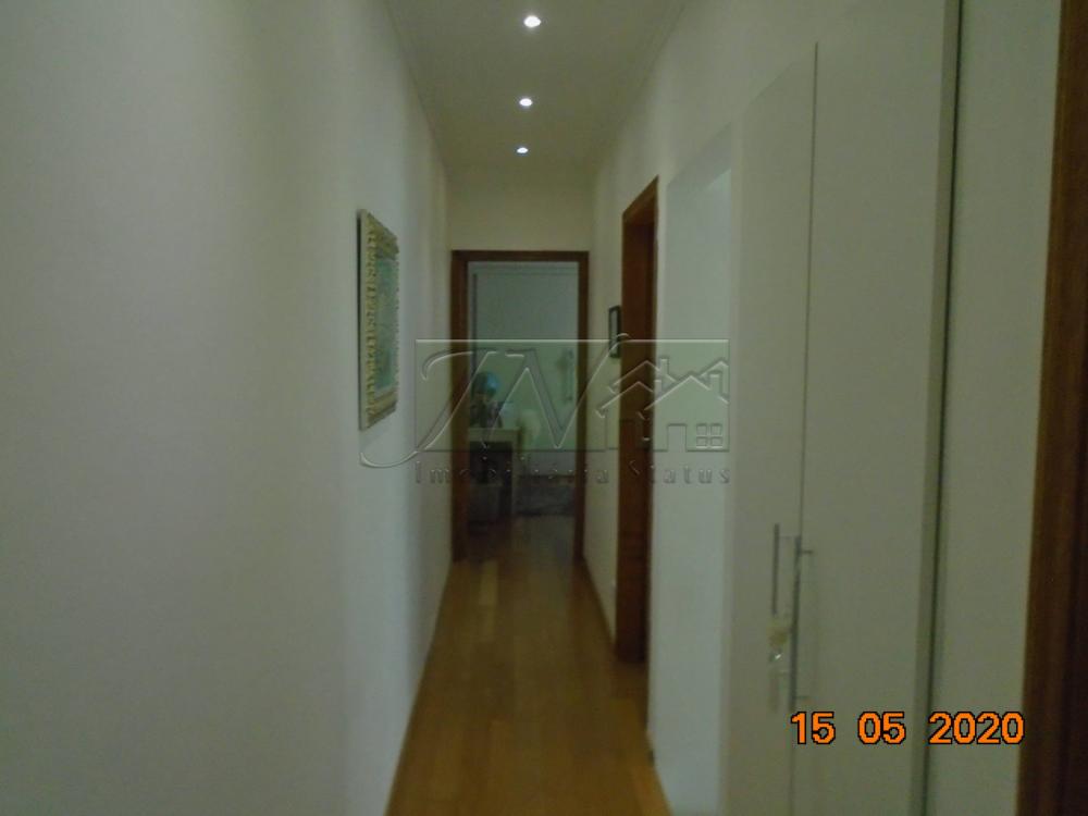 Comprar Residenciais / Casas em São Paulo R$ 1.200.000,00 - Foto 20