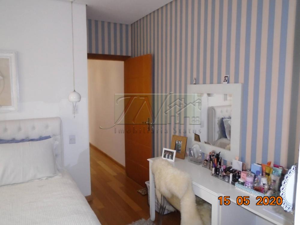 Comprar Residenciais / Casas em São Paulo R$ 1.200.000,00 - Foto 15