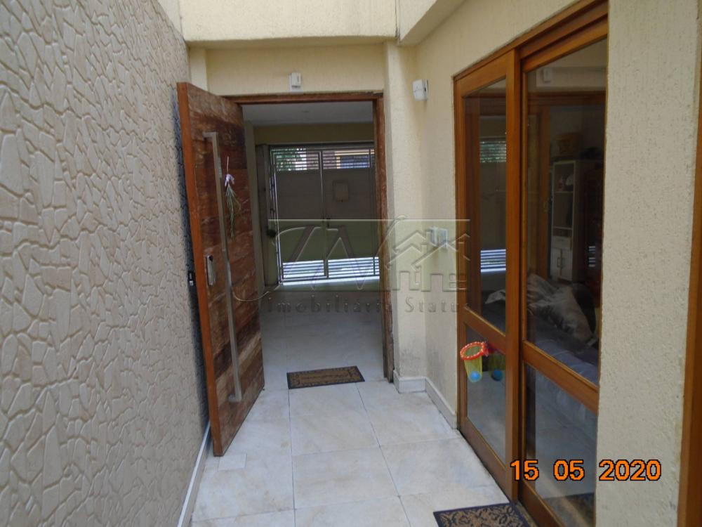 Comprar Residenciais / Casas em São Paulo R$ 1.200.000,00 - Foto 12