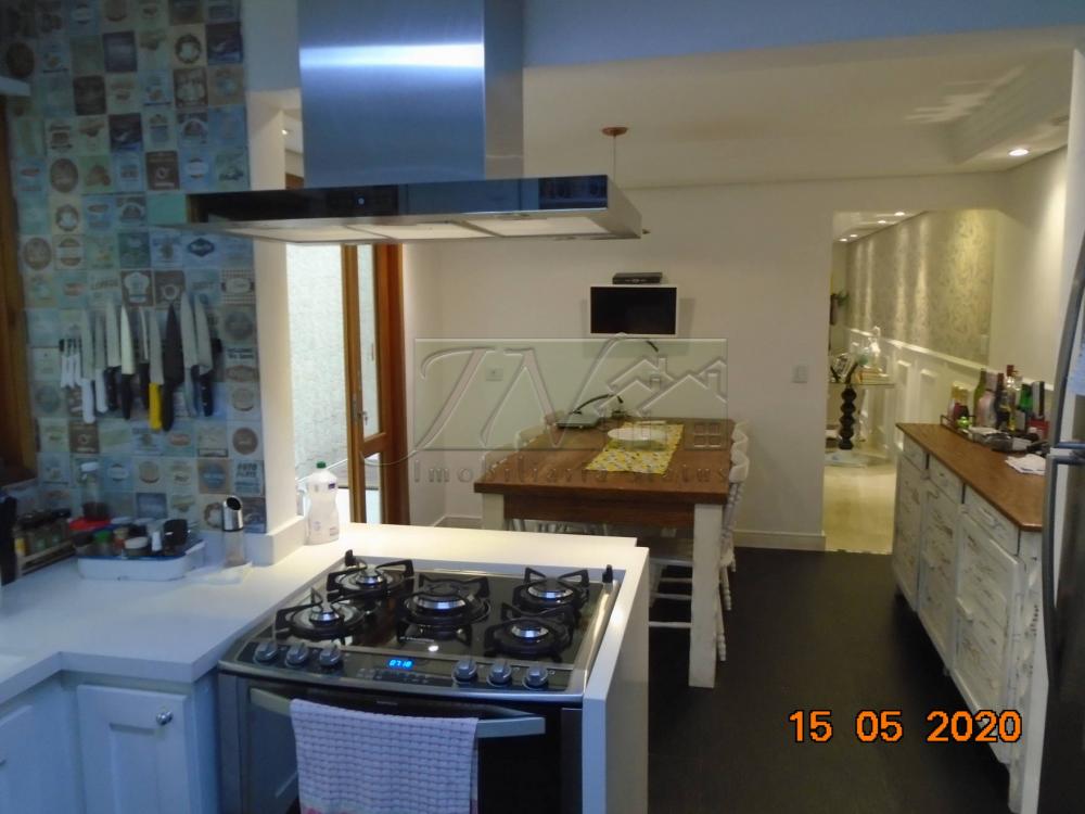 Comprar Residenciais / Casas em São Paulo R$ 1.200.000,00 - Foto 6