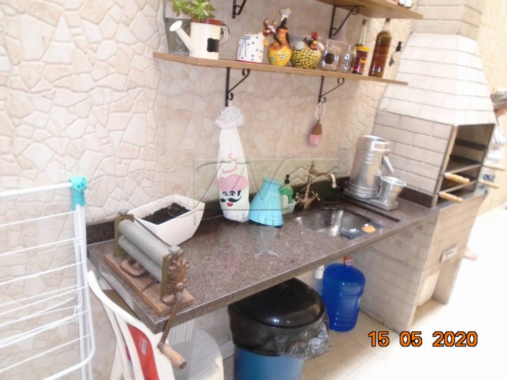 Comprar Residenciais / Casas em São Paulo R$ 1.200.000,00 - Foto 14