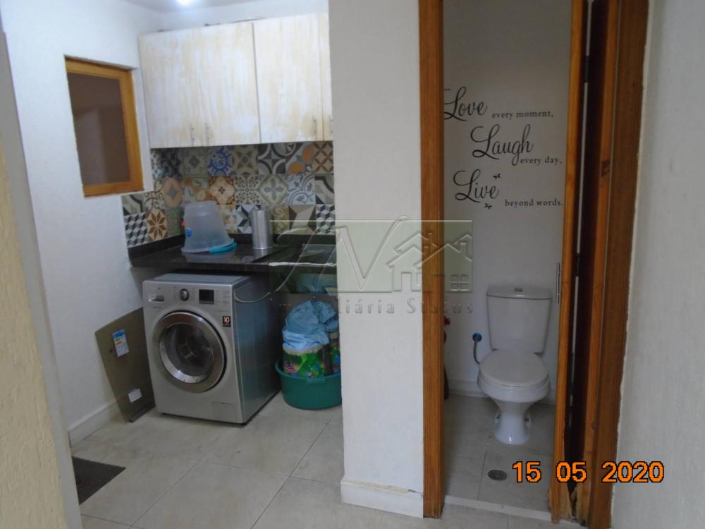 Comprar Residenciais / Casas em São Paulo R$ 1.200.000,00 - Foto 13