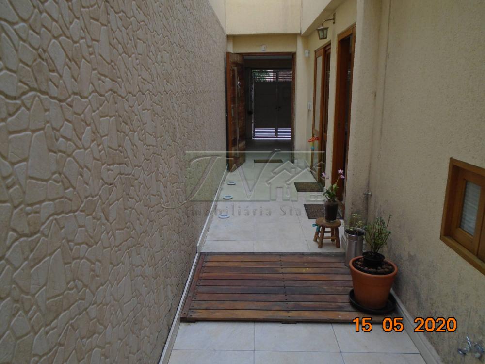 Comprar Residenciais / Casas em São Paulo R$ 1.200.000,00 - Foto 4