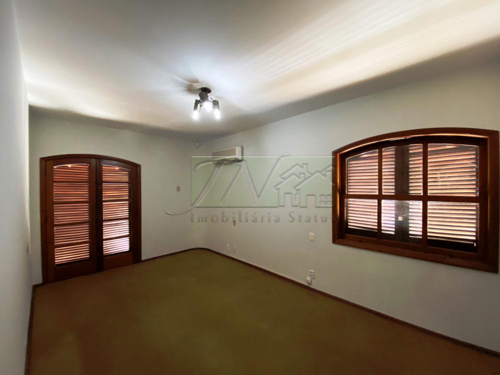 Alugar Residenciais / Casas em Santa Cruz do Rio Pardo R$ 3.500,00 - Foto 22
