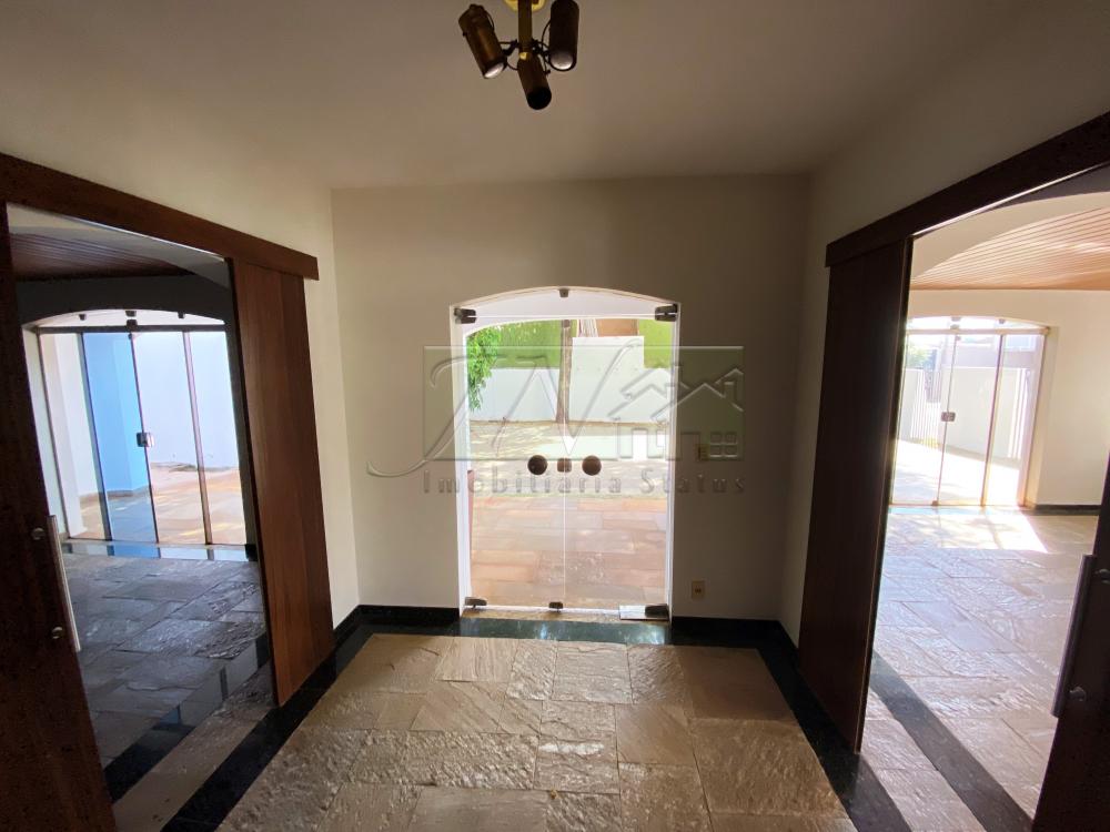 Alugar Residenciais / Casas em Santa Cruz do Rio Pardo R$ 3.500,00 - Foto 28