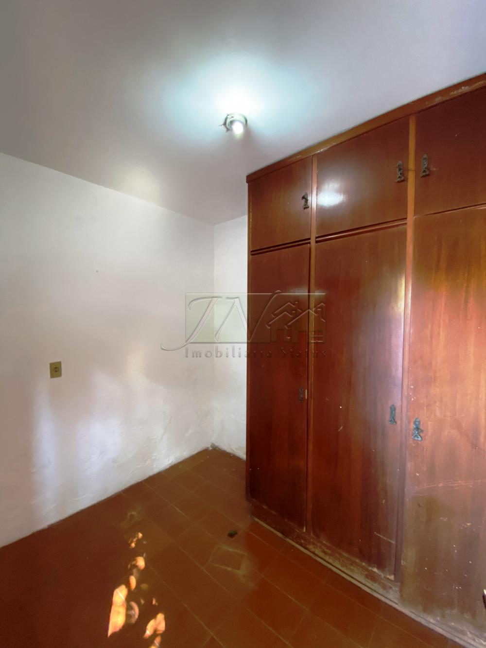 Alugar Residenciais / Casas em Santa Cruz do Rio Pardo R$ 3.500,00 - Foto 34
