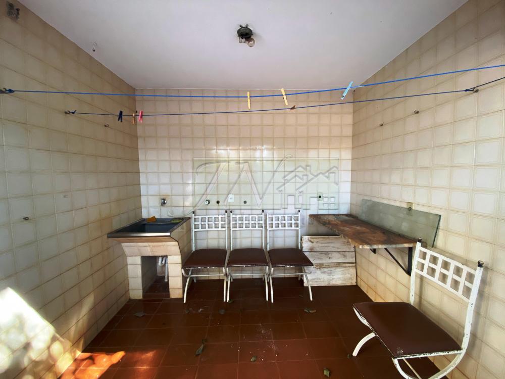 Alugar Residenciais / Casas em Santa Cruz do Rio Pardo R$ 3.500,00 - Foto 37