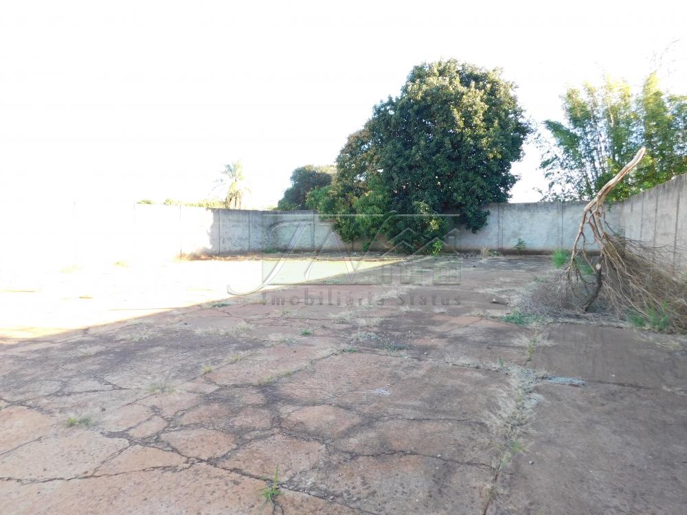 Alugar Comerciais / Galpão em Santa Cruz do Rio Pardo R$ 6.500,00 - Foto 16