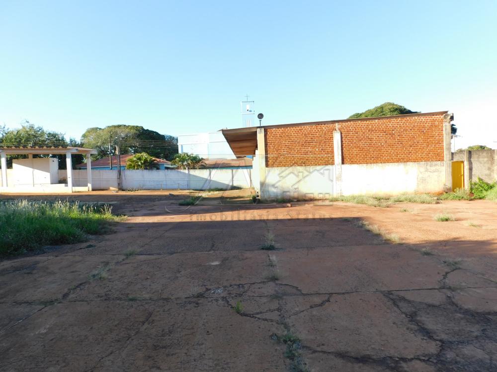 Alugar Comerciais / Galpão em Santa Cruz do Rio Pardo R$ 6.500,00 - Foto 17