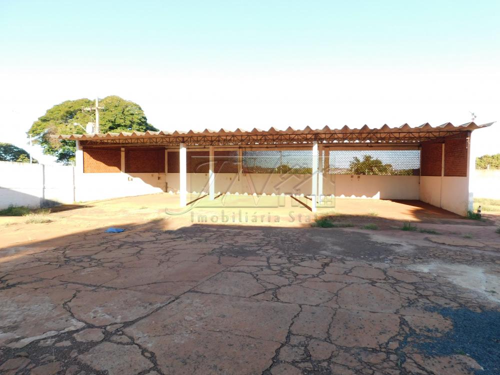 Alugar Comerciais / Galpão em Santa Cruz do Rio Pardo R$ 6.500,00 - Foto 21