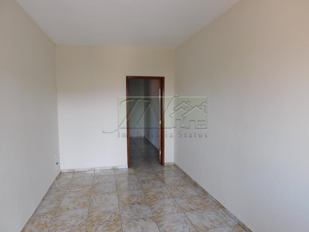 Alugar Residenciais / Casas em Santa Cruz do Rio Pardo R$ 900,00 - Foto 5