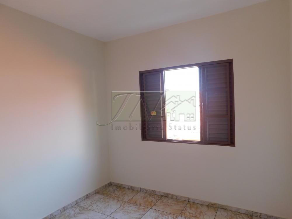 Alugar Residenciais / Casas em Santa Cruz do Rio Pardo R$ 900,00 - Foto 6