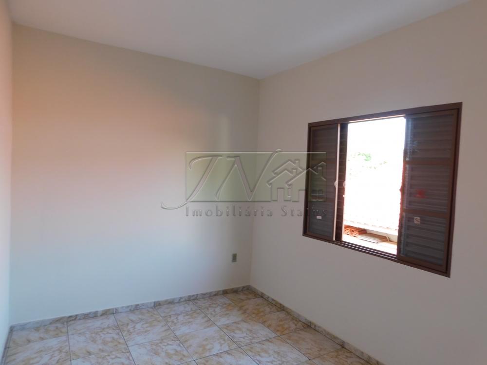 Alugar Residenciais / Casas em Santa Cruz do Rio Pardo R$ 900,00 - Foto 7