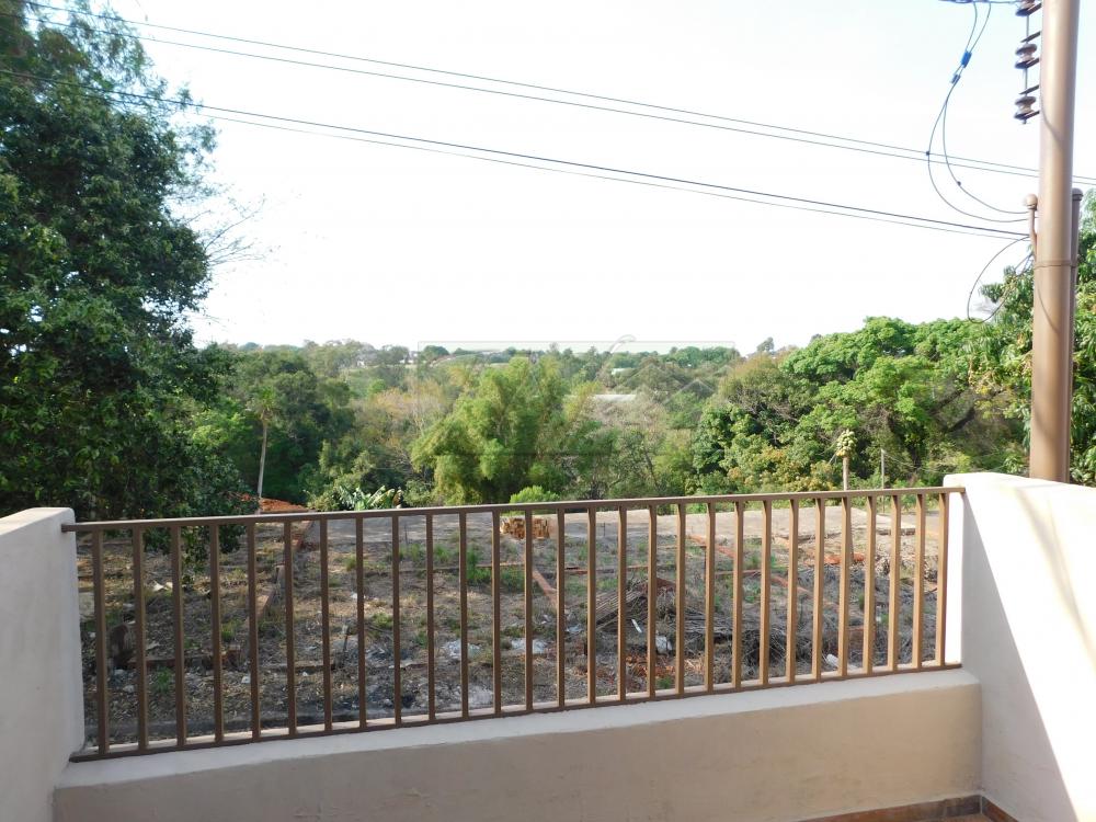 Alugar Residenciais / Casas em Santa Cruz do Rio Pardo R$ 900,00 - Foto 18