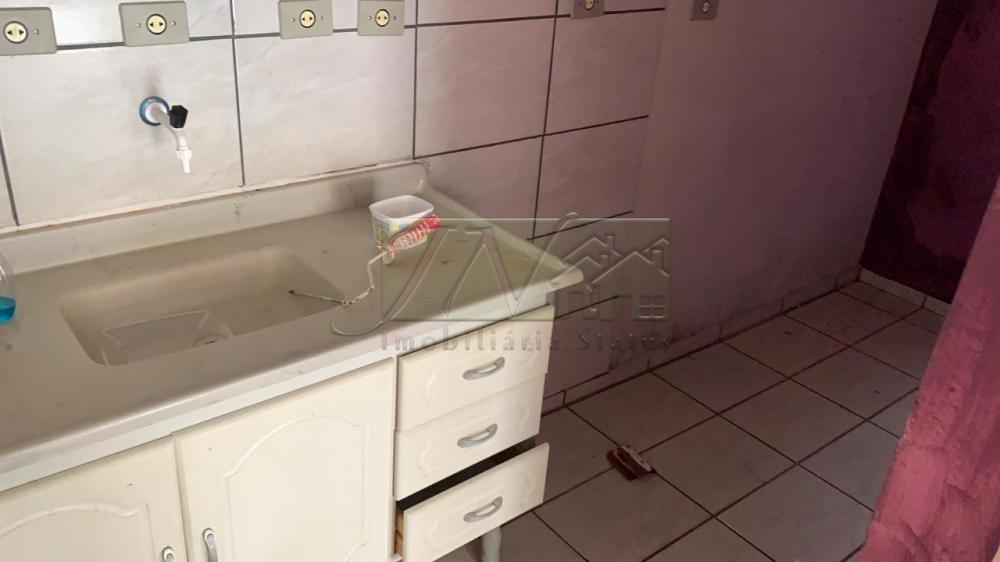 Alugar Comerciais / Sala Comercial em SANTA CRUZ DO RIO PARDO R$ 1.900,00 - Foto 5