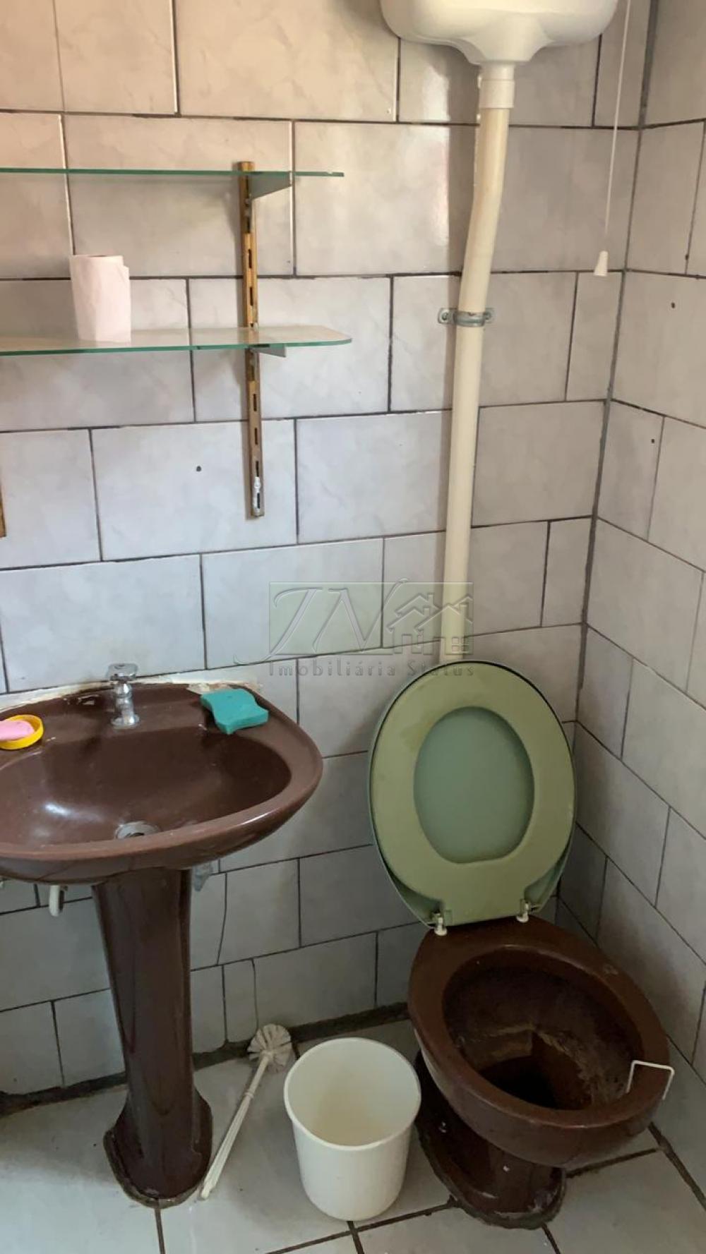 Alugar Comerciais / Sala Comercial em SANTA CRUZ DO RIO PARDO R$ 1.900,00 - Foto 4