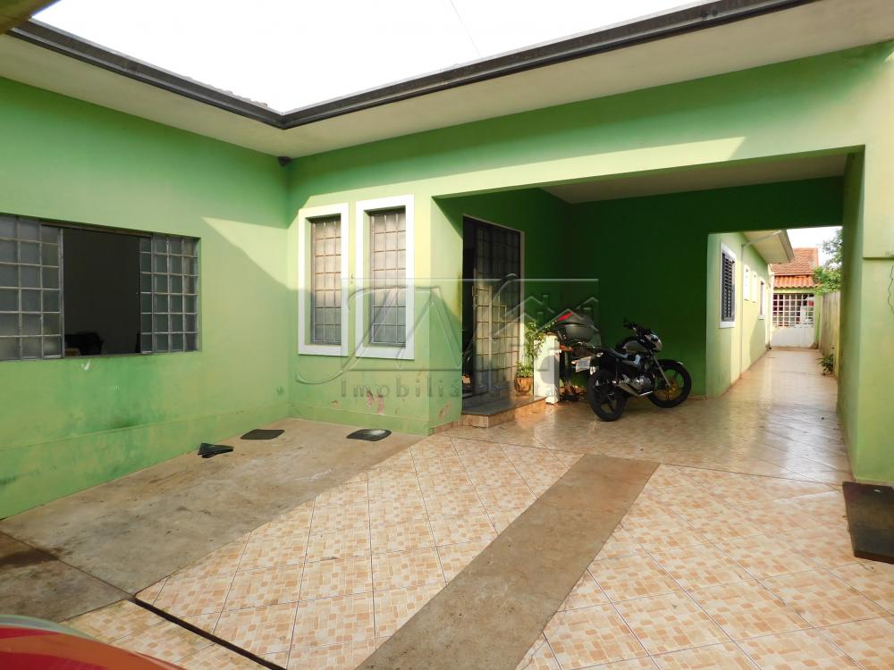 Comprar Residenciais / Casas em Santa Cruz do Rio Pardo R$ 750.000,00 - Foto 4