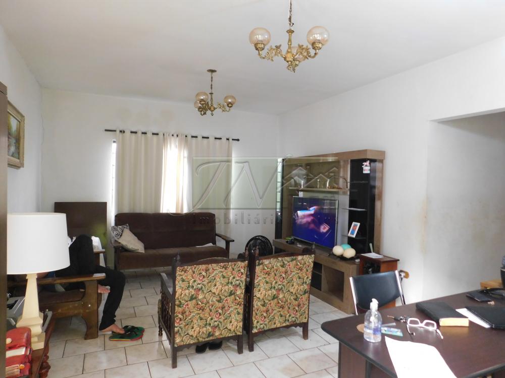 Comprar Residenciais / Casas em Santa Cruz do Rio Pardo R$ 750.000,00 - Foto 9