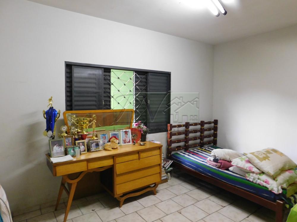 Comprar Residenciais / Casas em Santa Cruz do Rio Pardo R$ 750.000,00 - Foto 10