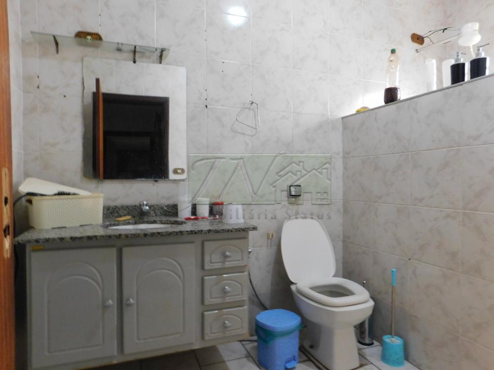 Comprar Residenciais / Casas em Santa Cruz do Rio Pardo R$ 750.000,00 - Foto 12