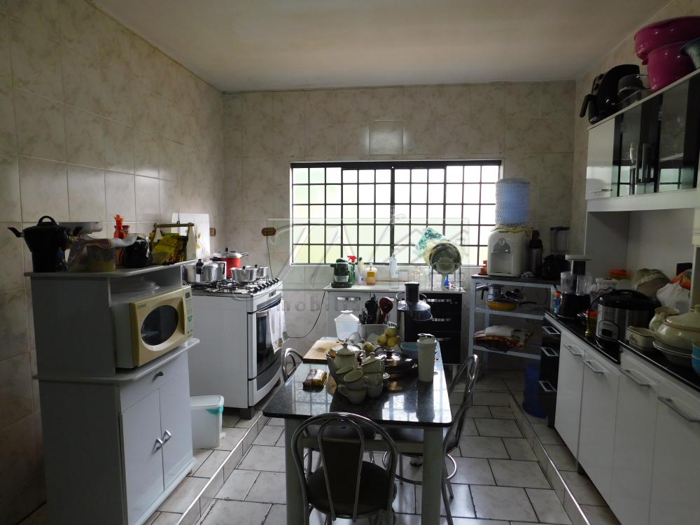 Comprar Residenciais / Casas em Santa Cruz do Rio Pardo R$ 750.000,00 - Foto 14