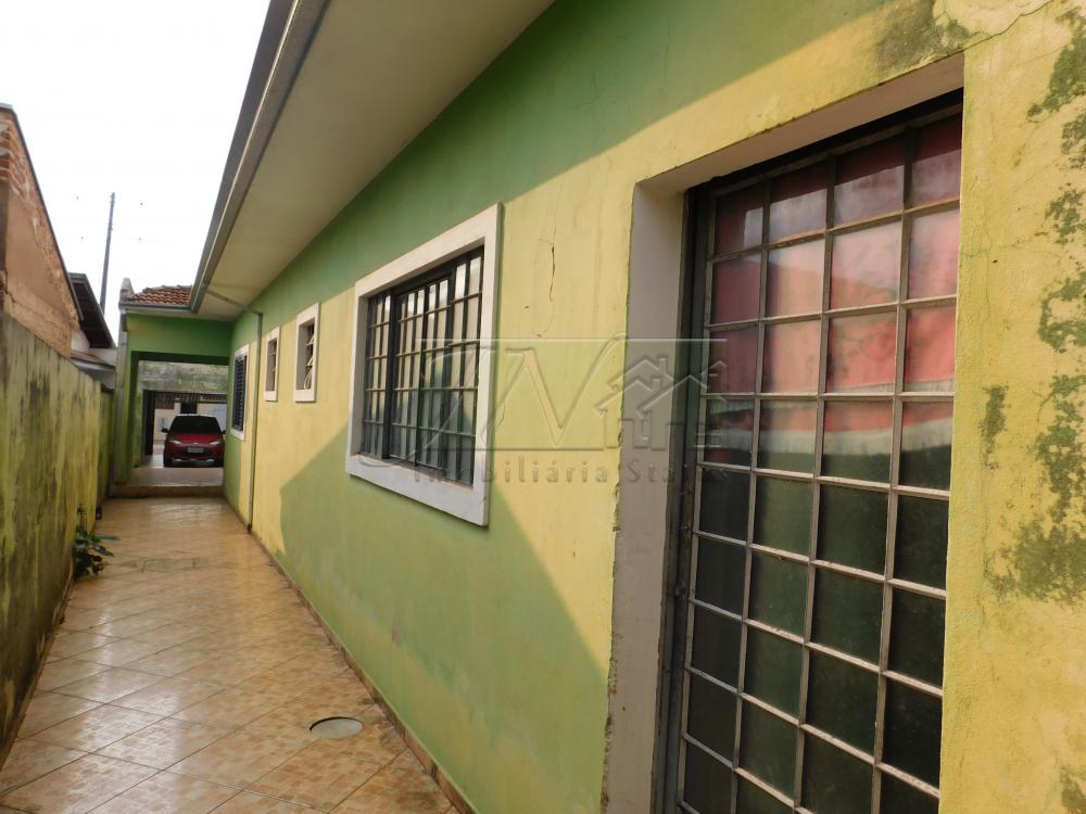 Comprar Residenciais / Casas em Santa Cruz do Rio Pardo R$ 750.000,00 - Foto 16