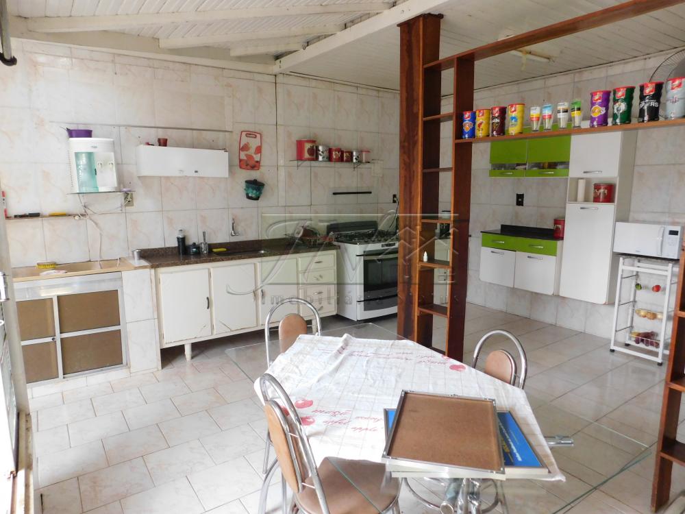 Comprar Residenciais / Casas em Santa Cruz do Rio Pardo R$ 750.000,00 - Foto 21