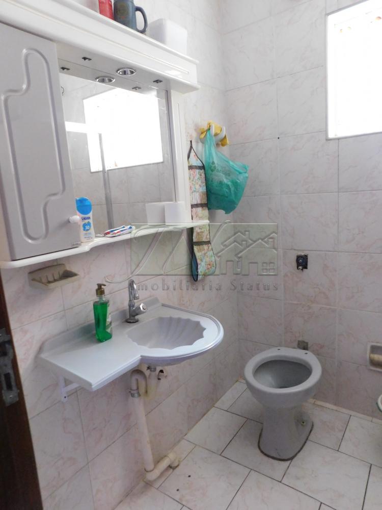 Comprar Residenciais / Casas em Santa Cruz do Rio Pardo R$ 750.000,00 - Foto 25