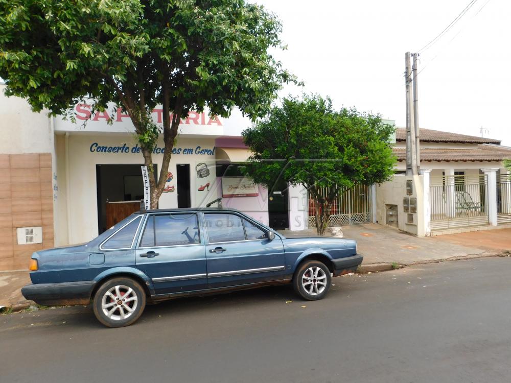 Comprar Residenciais / Casas em Santa Cruz do Rio Pardo R$ 750.000,00 - Foto 3