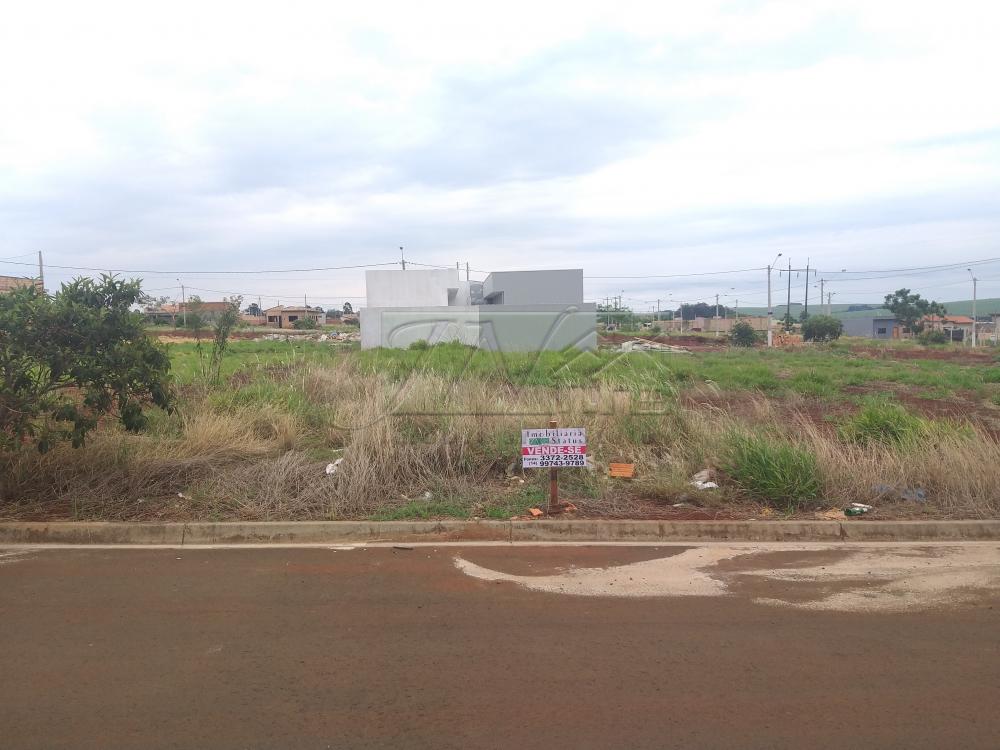 Comprar Terrenos / Lote em Santa Cruz do Rio Pardo R$ 40.000,00 - Foto 4