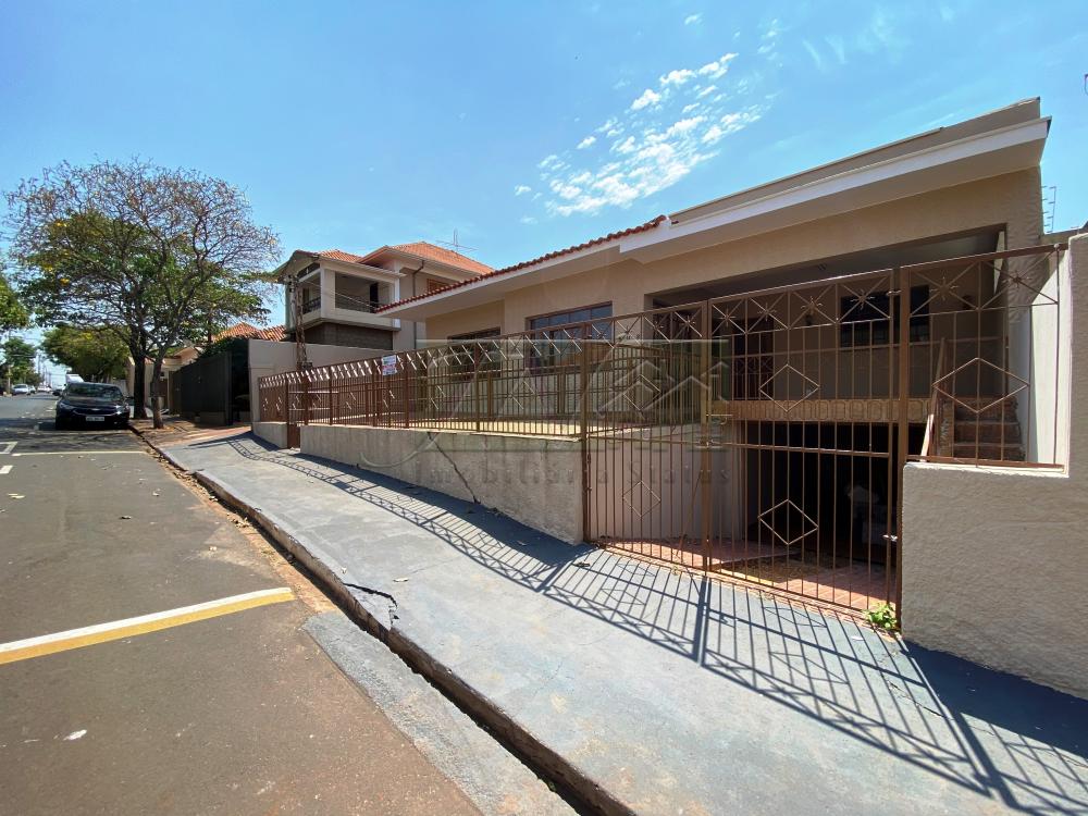 Alugar Residenciais / Casas em Santa Cruz do Rio Pardo R$ 2.300,00 - Foto 2