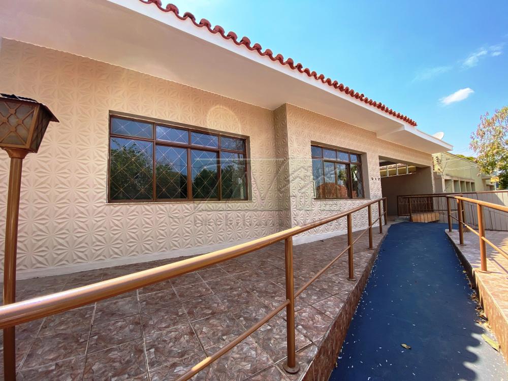 Alugar Residenciais / Casas em Santa Cruz do Rio Pardo R$ 2.300,00 - Foto 3