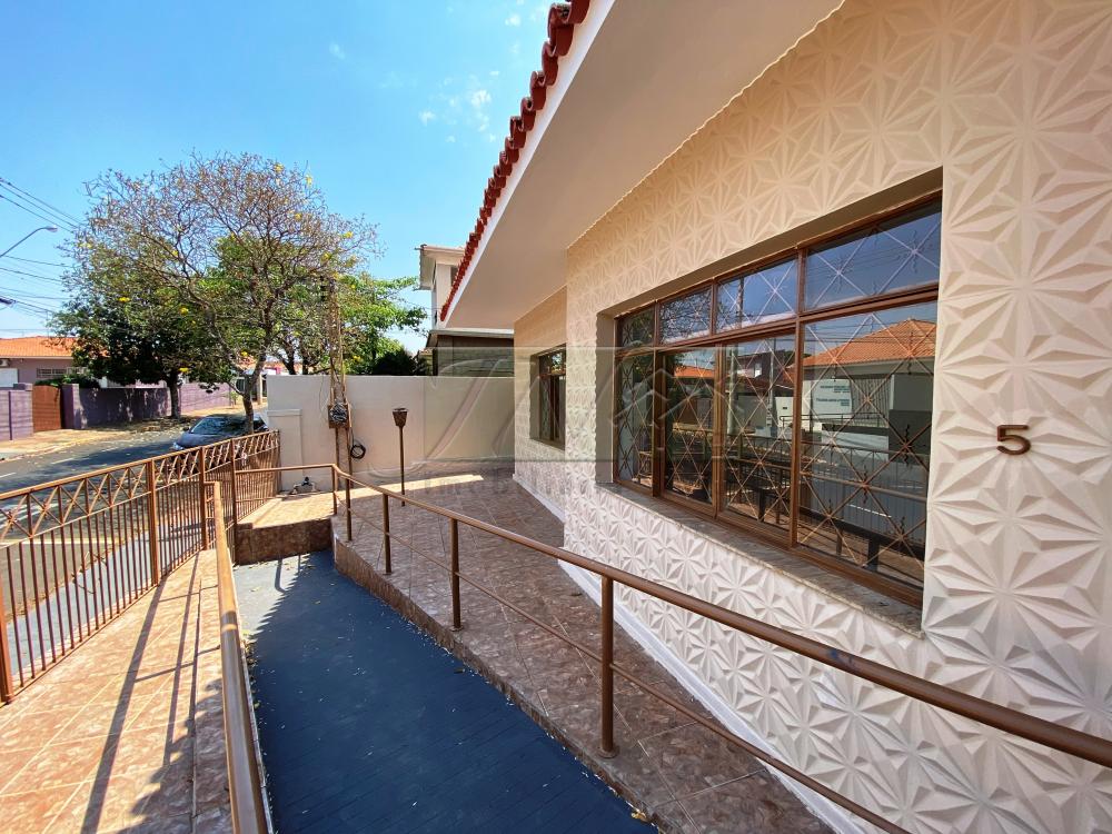 Alugar Residenciais / Casas em Santa Cruz do Rio Pardo R$ 2.300,00 - Foto 4