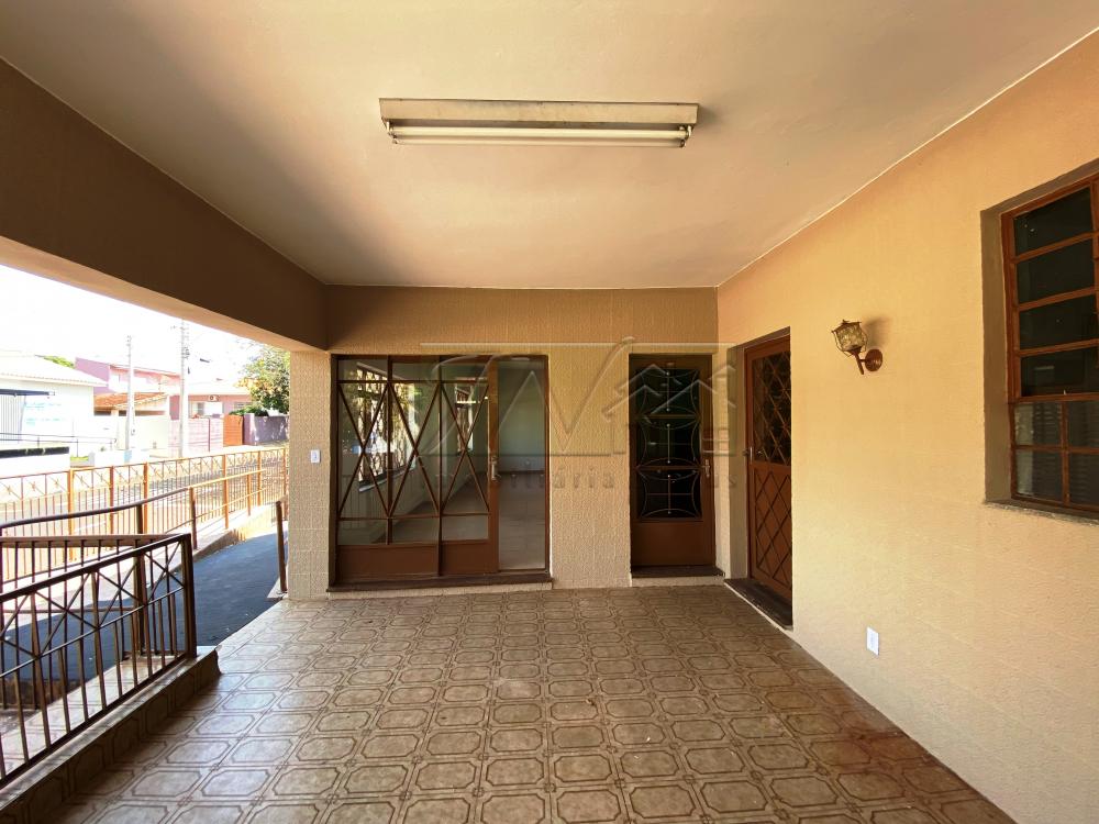 Alugar Residenciais / Casas em Santa Cruz do Rio Pardo R$ 2.300,00 - Foto 6