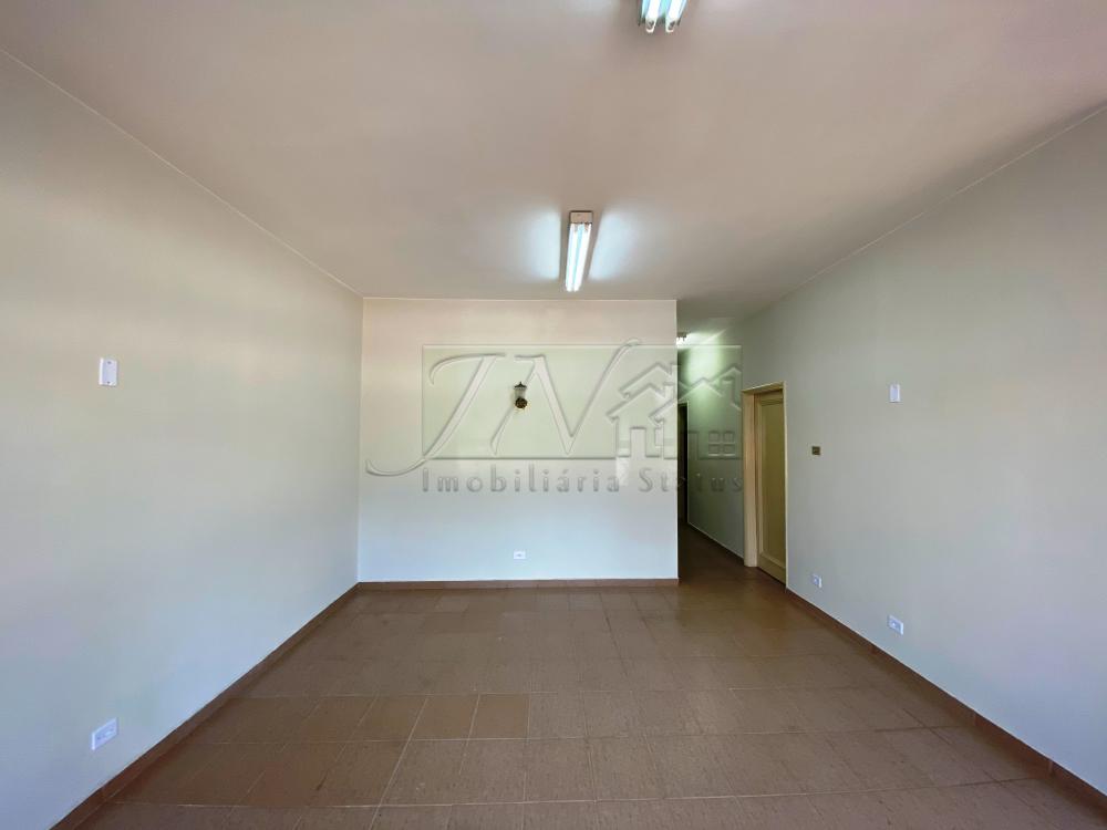 Alugar Residenciais / Casas em Santa Cruz do Rio Pardo R$ 2.300,00 - Foto 10