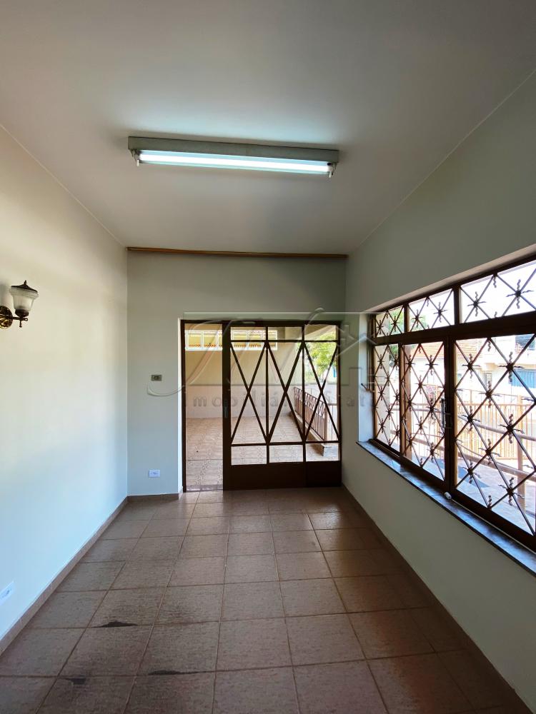 Alugar Residenciais / Casas em Santa Cruz do Rio Pardo R$ 2.300,00 - Foto 11