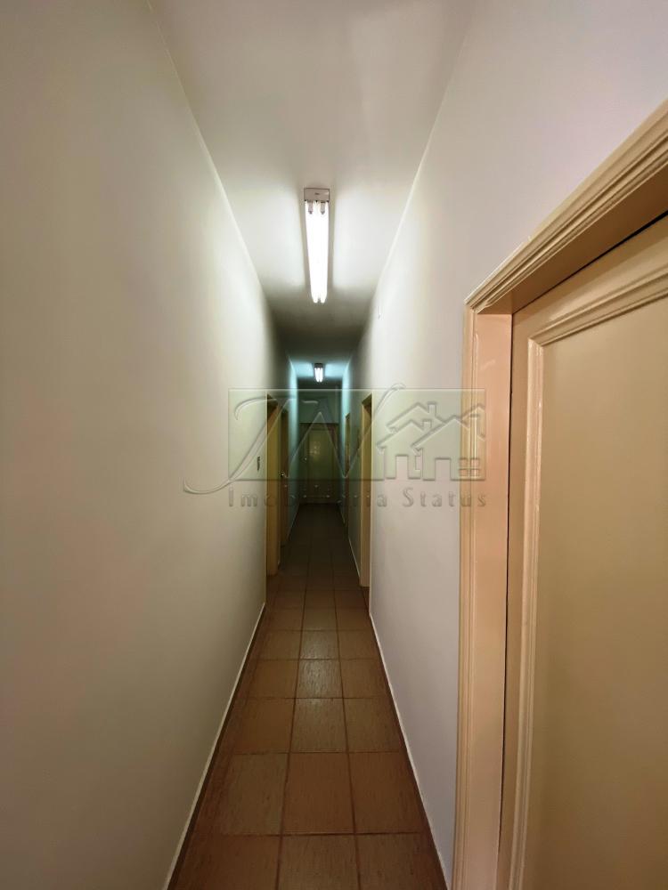 Alugar Residenciais / Casas em Santa Cruz do Rio Pardo R$ 2.300,00 - Foto 16