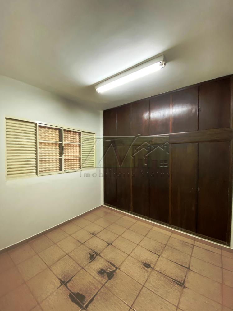 Alugar Residenciais / Casas em Santa Cruz do Rio Pardo R$ 2.300,00 - Foto 26