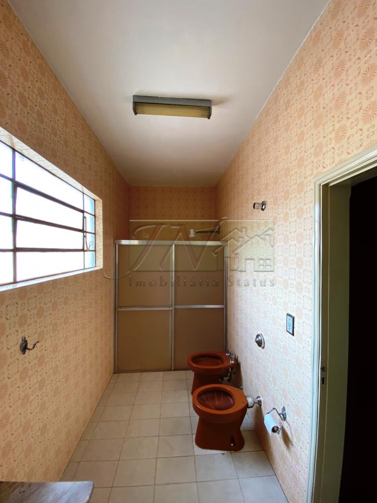 Alugar Residenciais / Casas em Santa Cruz do Rio Pardo R$ 2.300,00 - Foto 32
