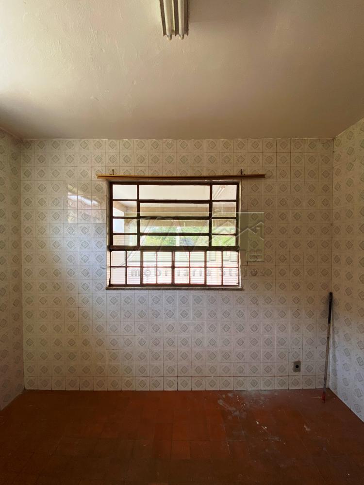 Alugar Residenciais / Casas em Santa Cruz do Rio Pardo R$ 2.300,00 - Foto 36