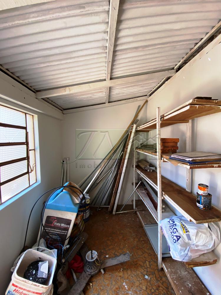 Alugar Residenciais / Casas em Santa Cruz do Rio Pardo R$ 2.300,00 - Foto 43