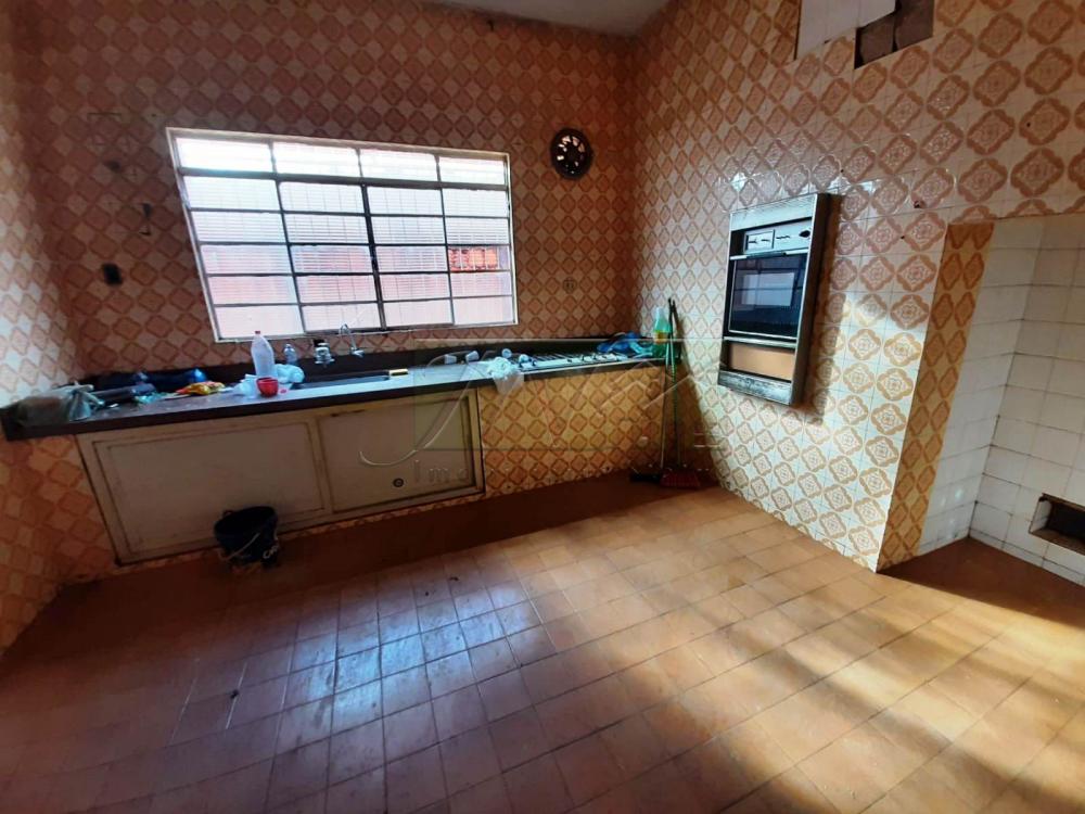 Alugar Residenciais / Casas em Santa Cruz do Rio Pardo R$ 1.500,00 - Foto 12