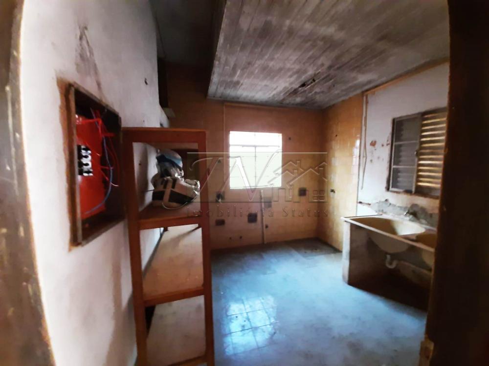 Alugar Residenciais / Casas em Santa Cruz do Rio Pardo R$ 1.500,00 - Foto 27