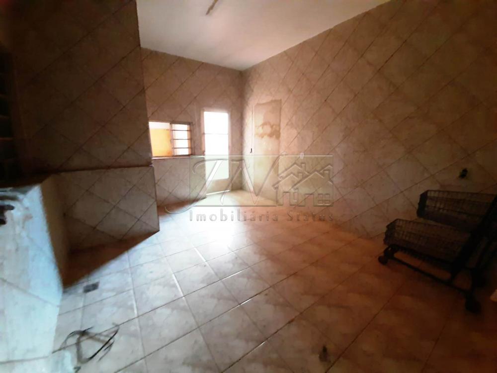 Alugar Residenciais / Casas em Santa Cruz do Rio Pardo R$ 1.500,00 - Foto 25