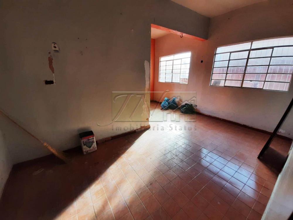 Alugar Residenciais / Casas em Santa Cruz do Rio Pardo R$ 1.500,00 - Foto 31
